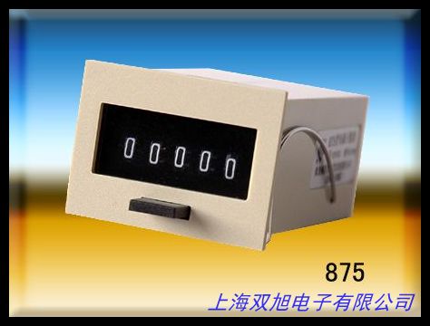 CP1-110_Ƭ_C(j)MAC(lin)늴y-A(y){(dio)Ӌ(sh)AC-SB͵