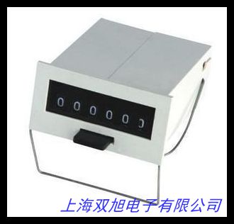 ʽӋ(sh) SP-H7EC λӋ(sh) ɏ(f)Ӌ(sh)