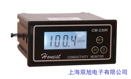...ʃx/24V/ˮ|(zh)zyx