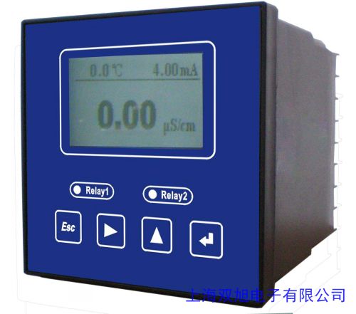 I(y)ھڒʽ늌(do)ʷx RS485ͨӍˮ|(zh)xyx