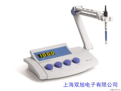 ...ʃx/24V/ˮ|(zh)zyx