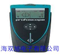 Ay(c)R51+䓽λx䓽xС܇