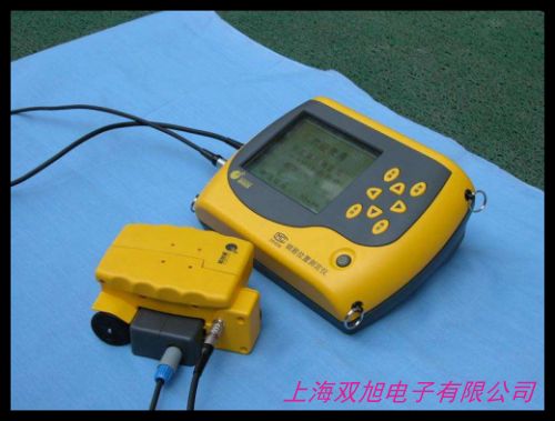䓽λúPgyx䓽gλzyx䓽gλx