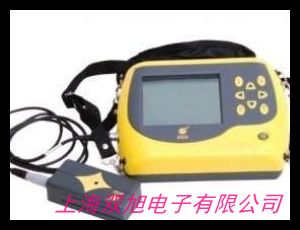 䓽λPgy(c)xGX50B 䓽λx䓽Pgșzy(c)x䓽Pgx