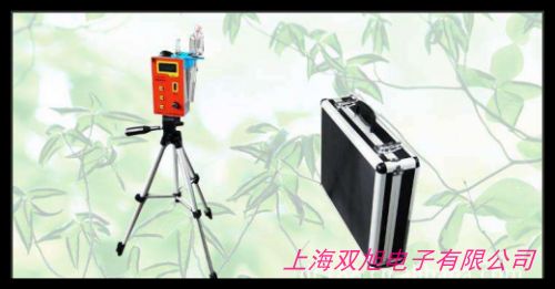 ZLW1401䓽ԇ(yn)C(j)Pʽ_^䓽ԇ(yn)C(j) 