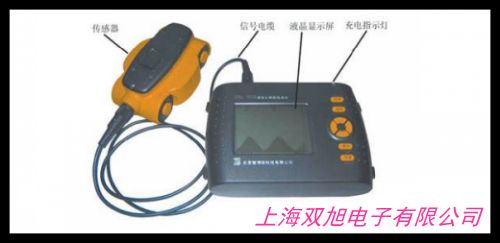 GX50B䓽λxGX50 䓽PgșzyxGX-50Bԭ (sh)