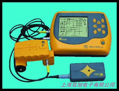 ZLW1401䓽ԇ(yn)C(j)Pʽ_^䓽ԇ(yn)C(j) 