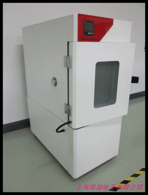 JTT-7020高低溫交變試驗箱