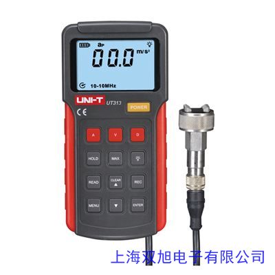 TV200Pʽyx yʽCеσx 늙CSLCsC