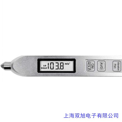 TV200Pʽyx yʽCеσx 늙CSLCsC