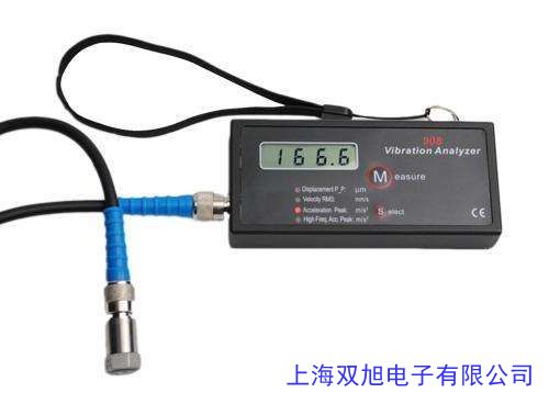 TV200Pʽyx yʽCеσx 늙CSLCsC
