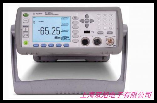 美國(guó)BIRD 4308射頻功率計(jì)500MHz BIRD 4308