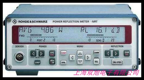 PF9800yxPF-9800oPF 9800(sh)ֹӋ