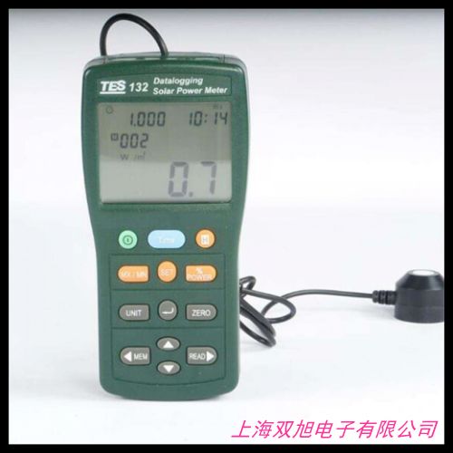 PF9800yxPF-9800oPF 9800(sh)ֹӋ