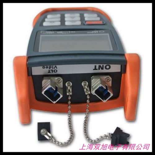 高精度多功能數(shù)字功率計(jì)PF2010A PF2010 交流電叁數(shù)分析儀