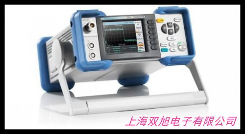 CA|(zh)xCA8220QʽӋCyx