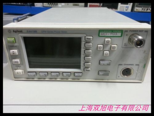 PF9800yxPF-9800oPF 9800(sh)ֹӋ