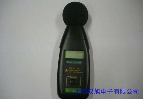 DT2239B(sh)lWx y(c)كx Wlx 鿴D(zhun)(dng)ęC(j)ĥp