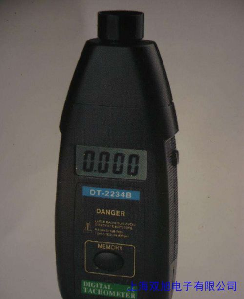SGL02B   ʽ_P(gun) SG-L02B 