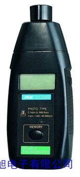 ߉݋ݔ TLP1002A _P(gun) TOSHIB  ی5mm