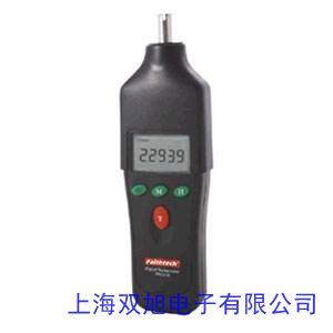 DT2239B(sh)lWx y(c)كx Wlx 鿴D(zhun)(dng)ęC(j)ĥp