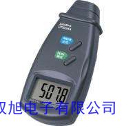 SGL02B   ʽ_P(gun) SG-L02B 