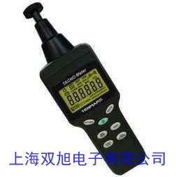 DT2239B(sh)lWx y(c)كx Wlx 鿴D(zhun)(dng)ęC(j)ĥp