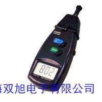 ITR-9606-F光電開(kāi)關(guān)DIP4