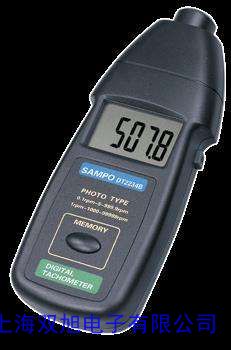 ʽlWx LSPS-03C