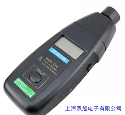 SGL02B   ʽ_P(gun) SG-L02B 