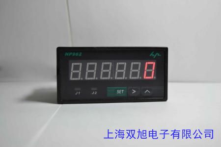 ZHJ-2ٶȂ