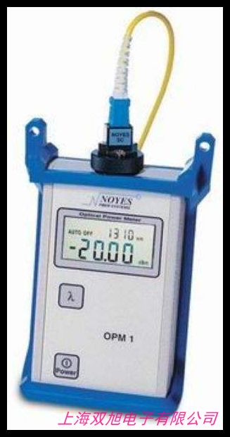 光功率計(jì)Agilent8163A/81654A/81632A 一套