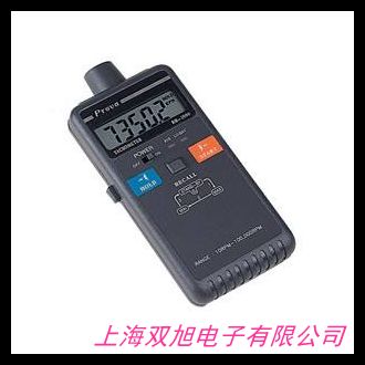 FibKey6801-6902 ͹⹦Ӌ(j)