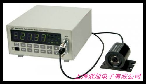 OPM36M⹦Ӌ(j)