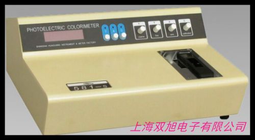 ⹦Ӌ(j) tԴһwC(j) 5tP ߶ ˤĥ