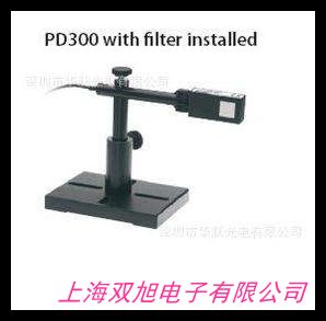 FibKey6801-6902 ͹⹦Ӌ(j)