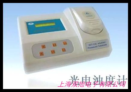 光功率計(jì)Agilent8163A/81654A/81632A 一套