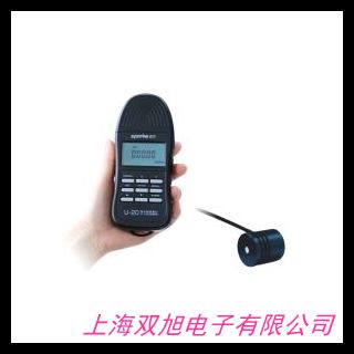 TL-510⹦Ӌ(j)FC SCm^`O(sh)Ӌ(j) TL510