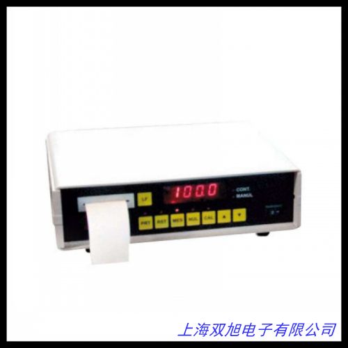 WG60 小孔徑單角度光澤度測量儀油漆涂料瓷磚塑膠光澤亮度計(jì)