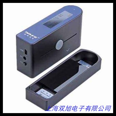 3nh光澤度儀油漆墨瓷磚測光儀HG60s單角度石材光澤亮度計(jì)