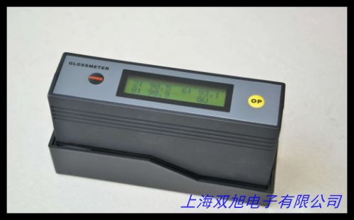 x-rite(i)ɫCi60 ϵбyʽֹӋ(j) ֳʽֹy(c)ɫxy(c)ɫӋ(j)