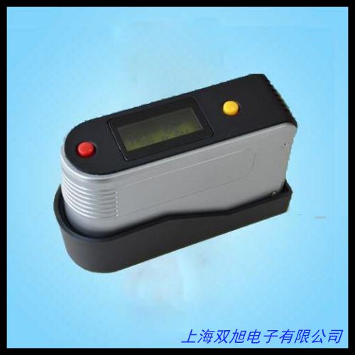 3nh光澤度儀油漆墨瓷磚測光儀HG60s單角度石材光澤亮度計(jì)