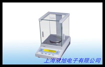 FA1004C全自動(dòng)內(nèi)校電子分析天平100g0.1mg萬分之一分析天平