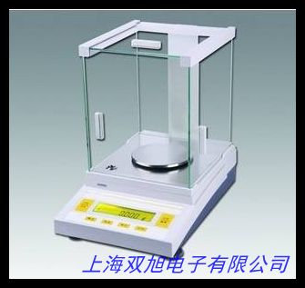 M341454ӷƽ/ȫԄ(dng)\/(yu)(sh)a(chn)Ʒ