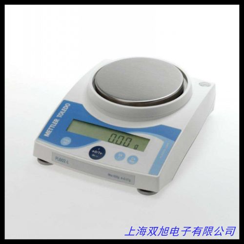 ձu AUW120D 220D(sh)@ӷƽ0.01mg M(jn)ʮf(wn)֮һ