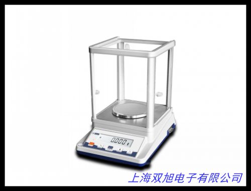 國(guó)產(chǎn)上海衡平產(chǎn)電子分析天平FA1004 開學(xué)季