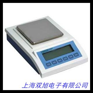 FA1004C全自動(dòng)內(nèi)校電子分析天平100g0.1mg萬分之一分析天平