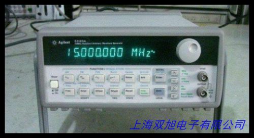 維修/信號發(fā)生器/ATF20B DDS數(shù)字合成函數(shù)信號發(fā)生器
