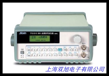 ٿBK Precision 4017A (sh)l(f) 10MHzģM̖l(f)