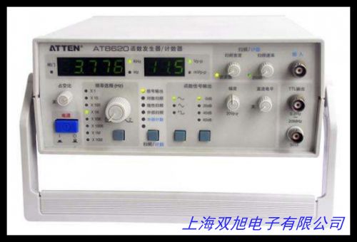 _(ti)̾4MHz (sh)̖(ho)l(f)SFG-2004